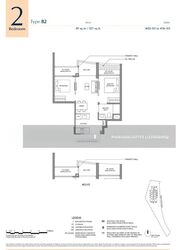 River Valley Road (D9), Condominium #592998391